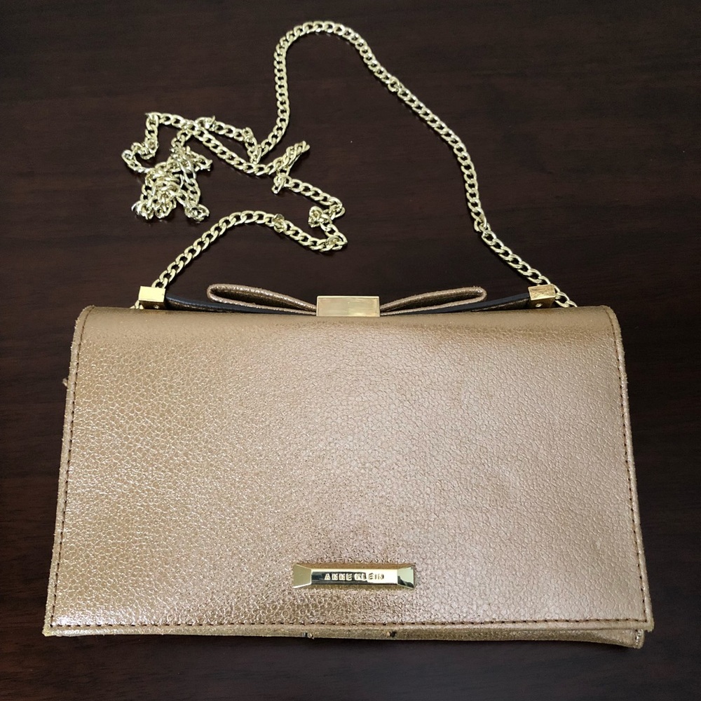 Ann Klein purse